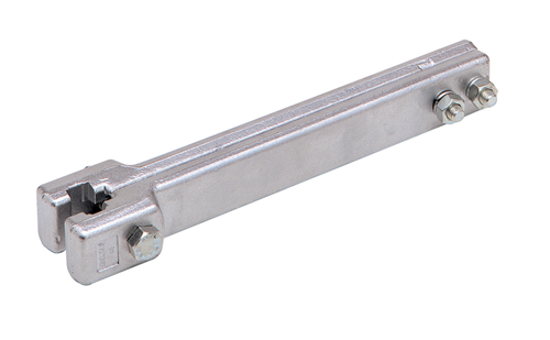 İZELTAŞ STANDART ÇEKTİRME 16X15-20X15 mm UZATMA PARÇASI